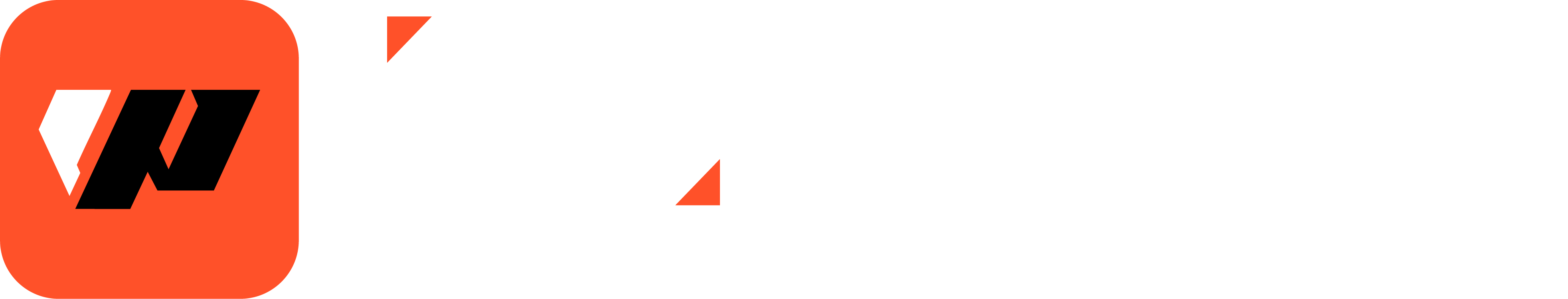 Brand Systems Studio Logo